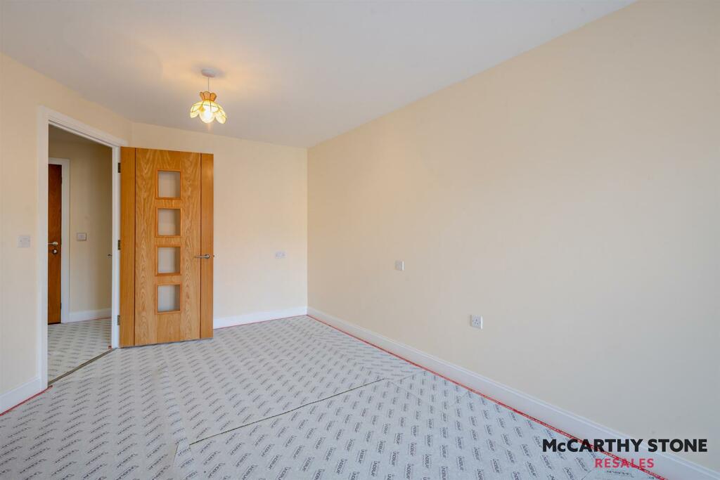 Property photo 22