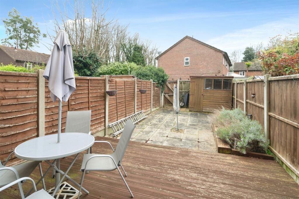 Property photo 6