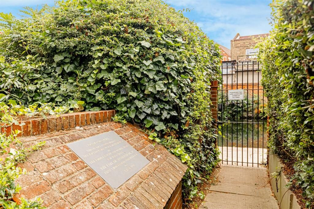 Property photo 15