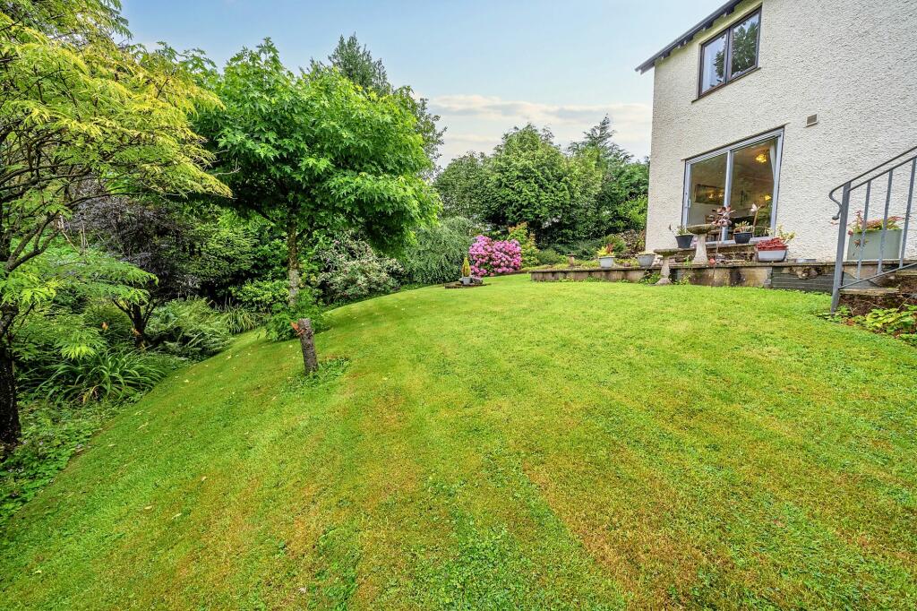 Property photo 20