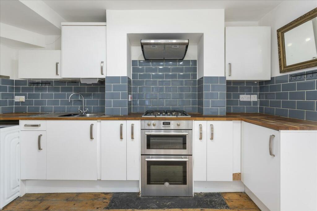 Property photo 12