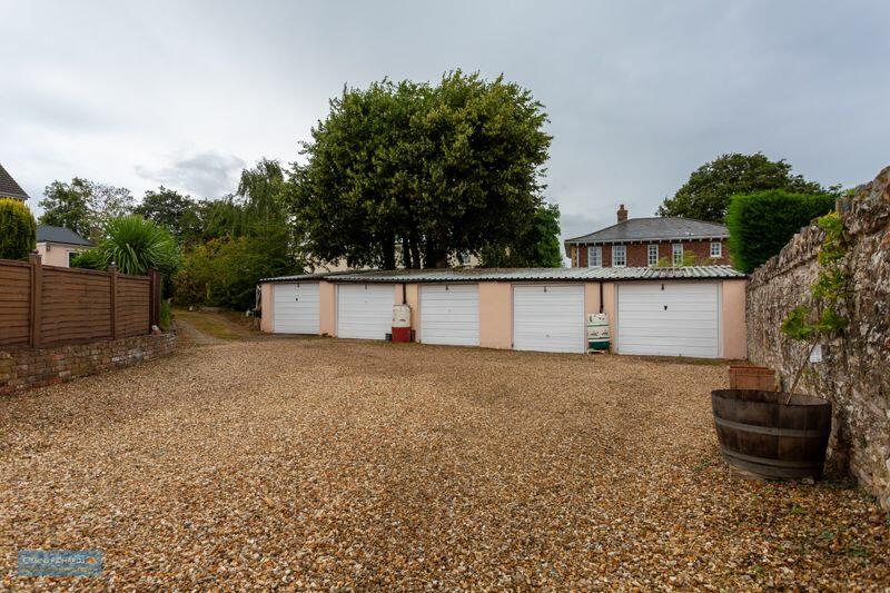 Property photo 22