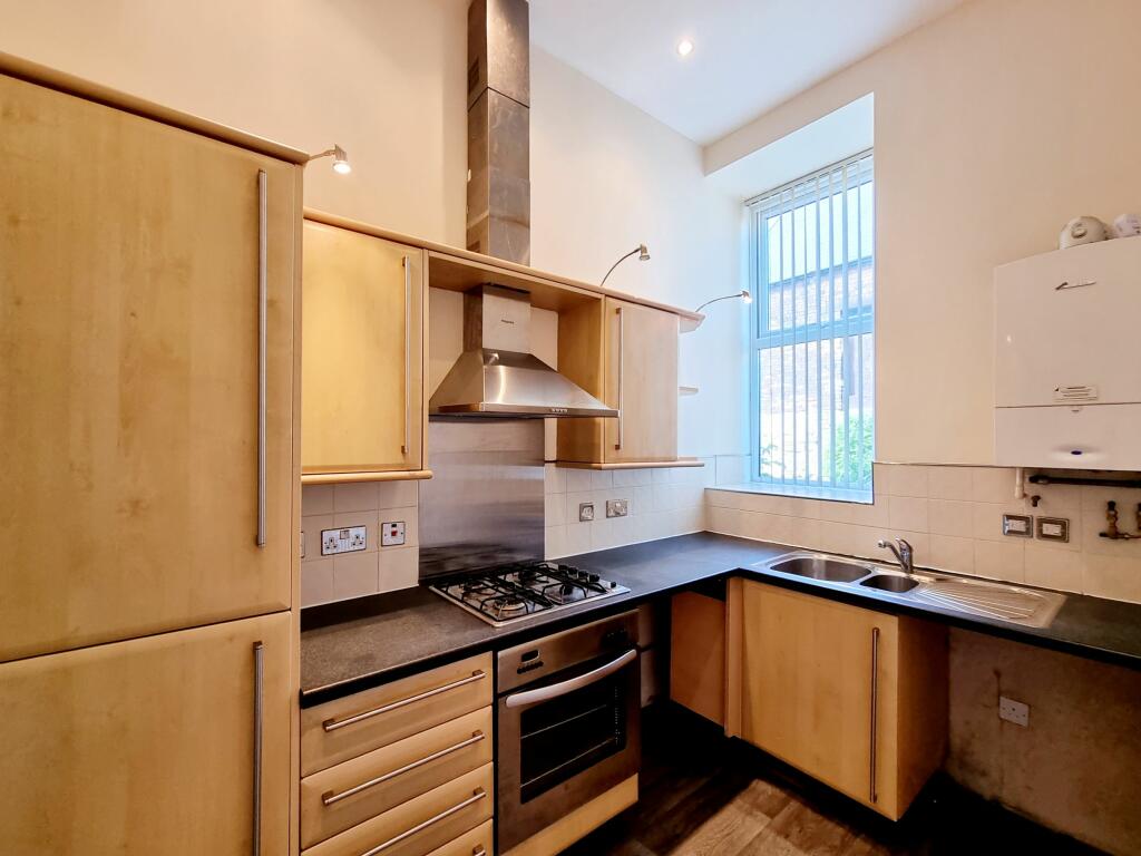 Property photo 35