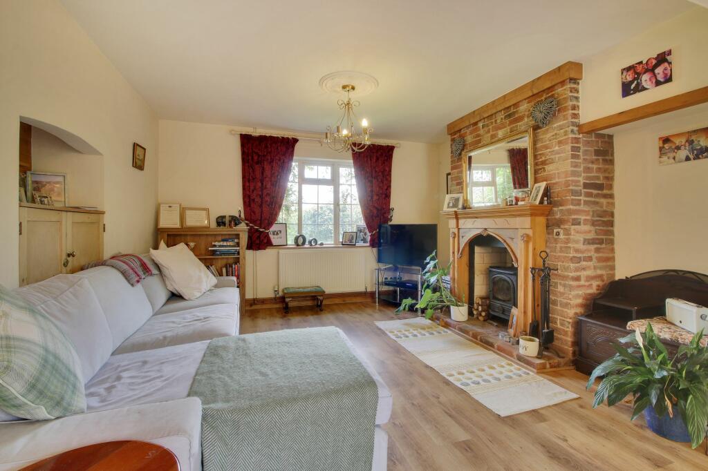 Property photo 21