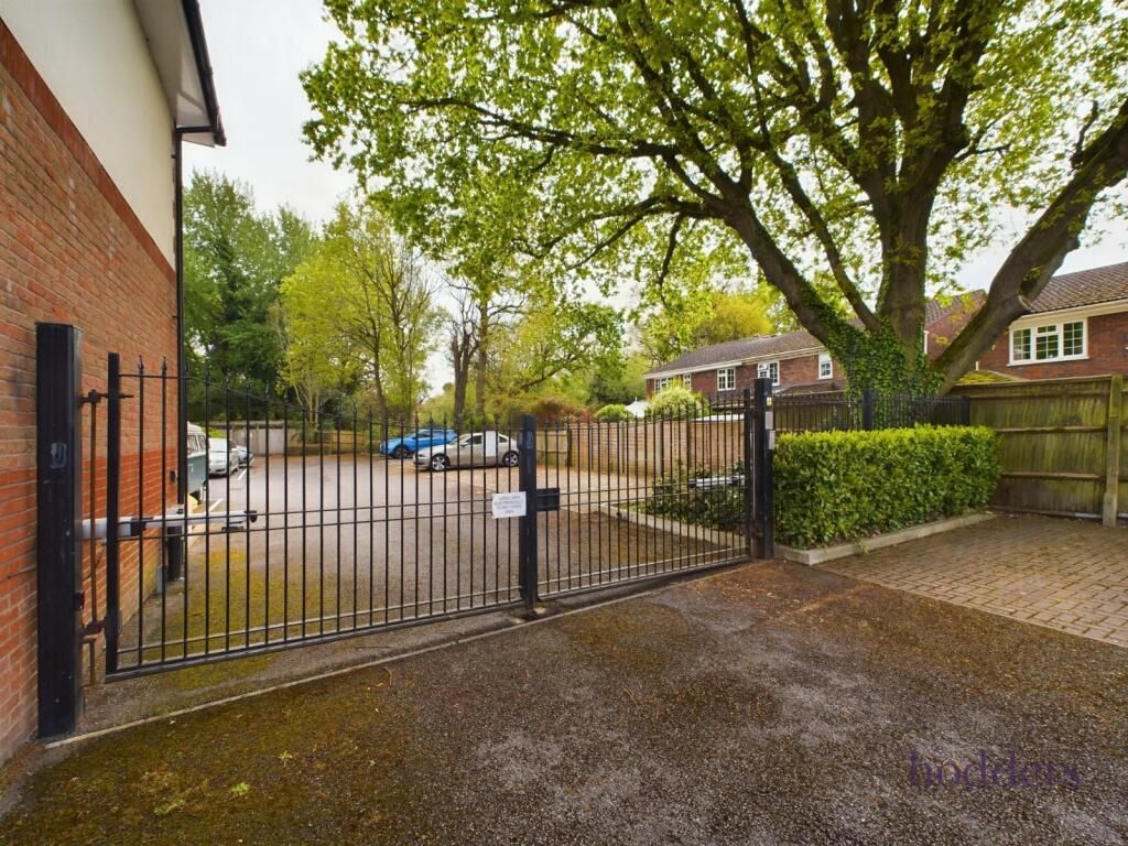 Property photo 15