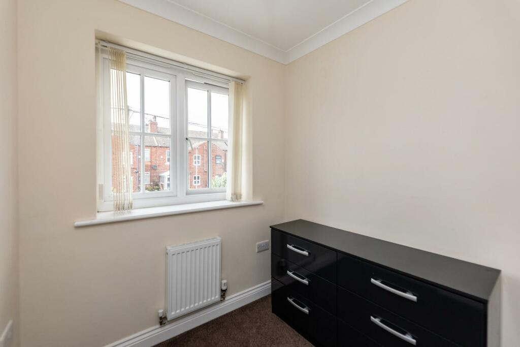 Property photo 31