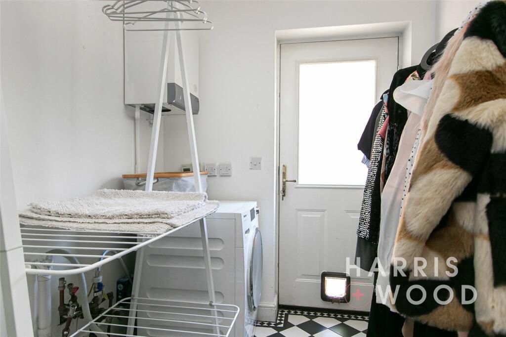 Property photo 15