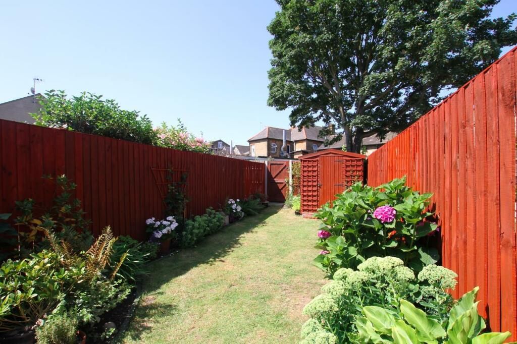 Property photo 15