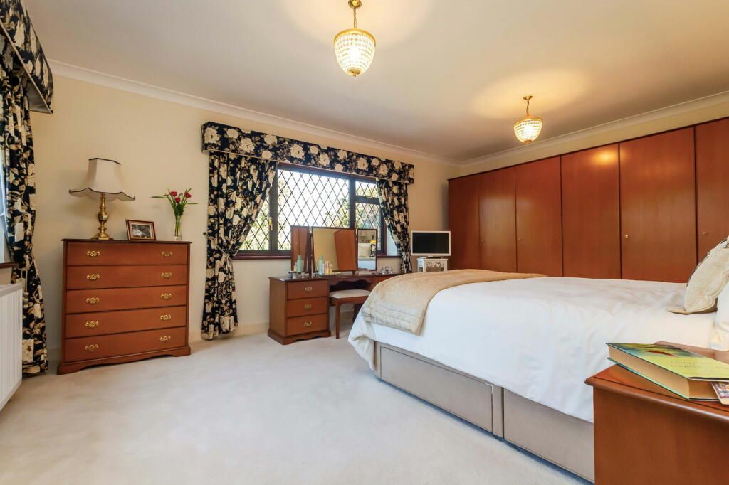 Property photo 15