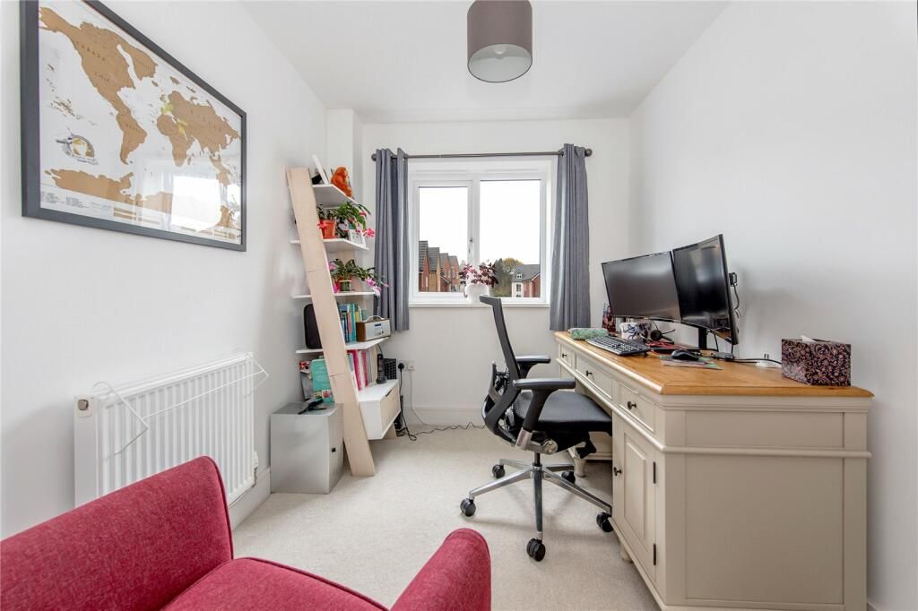 Property photo 14