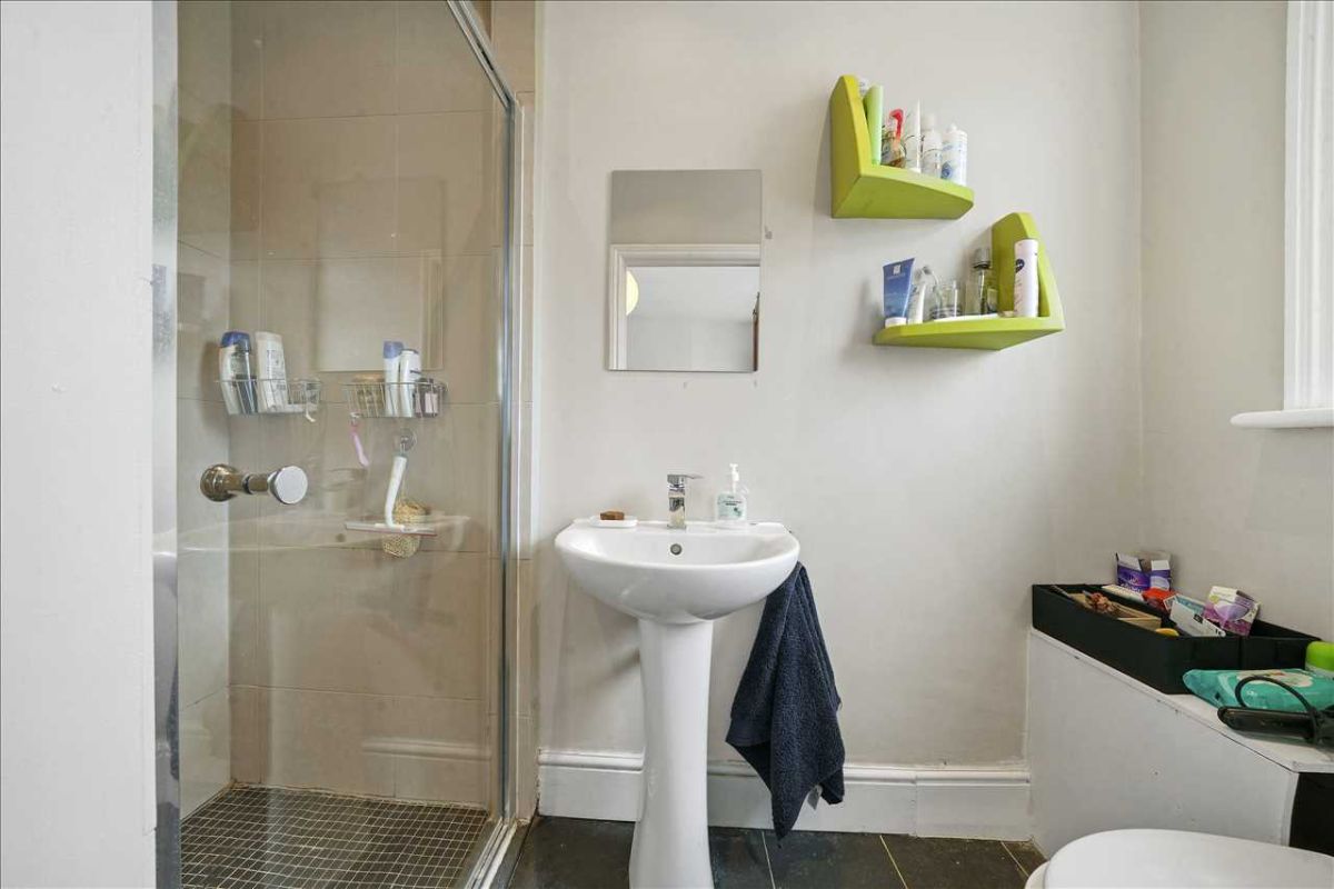 Property photo 12