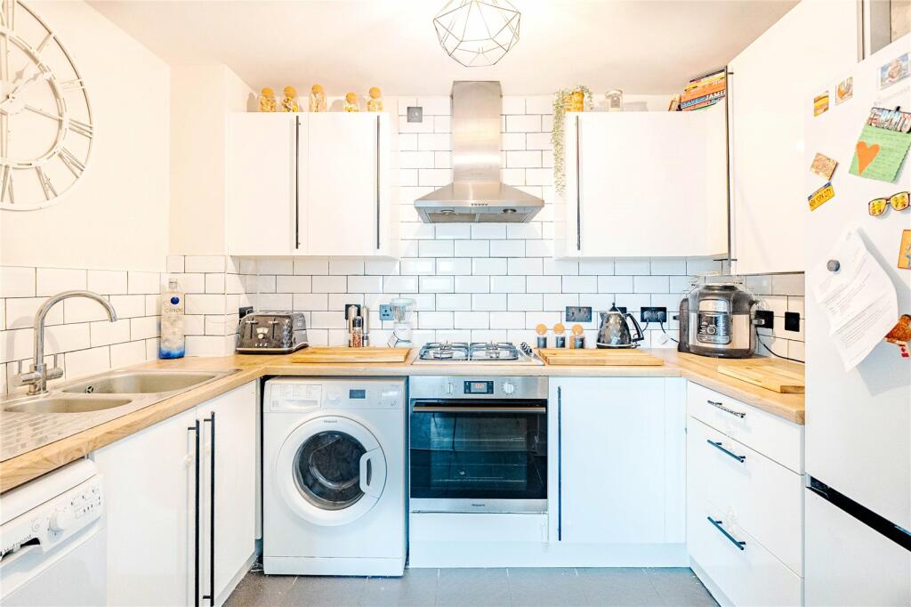 Property photo 14