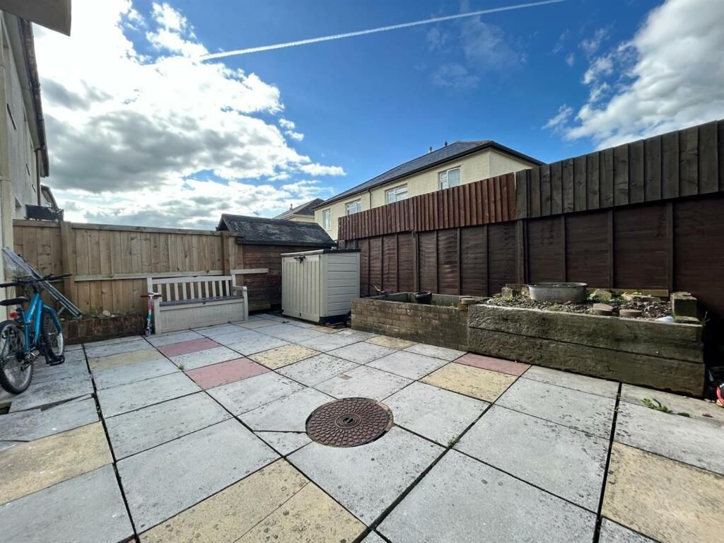 Property photo 12