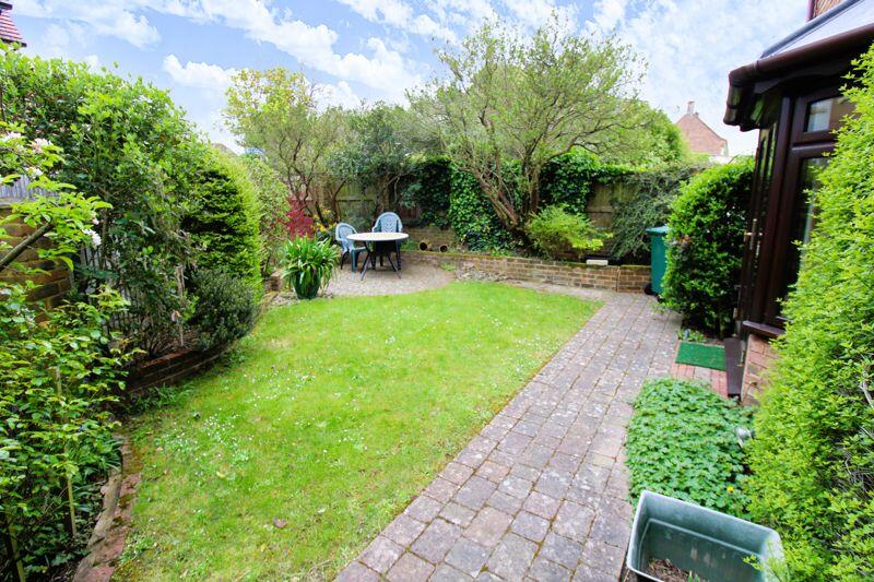 Property photo 36