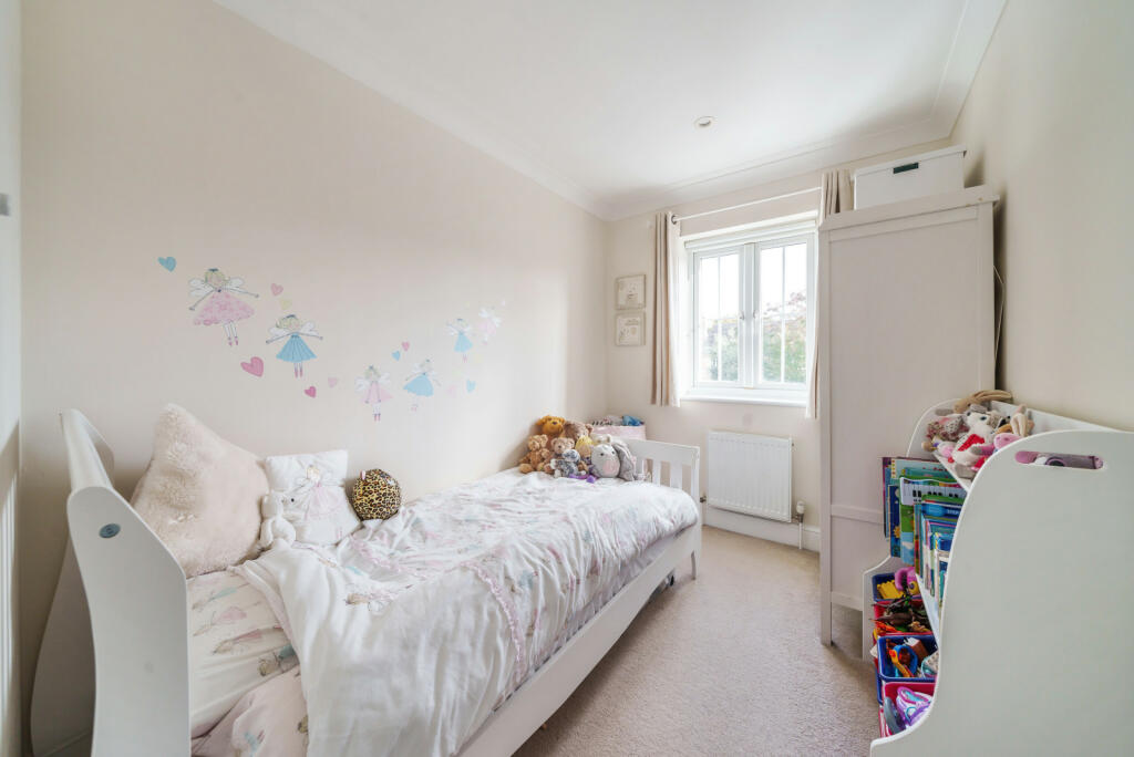 Property photo 16