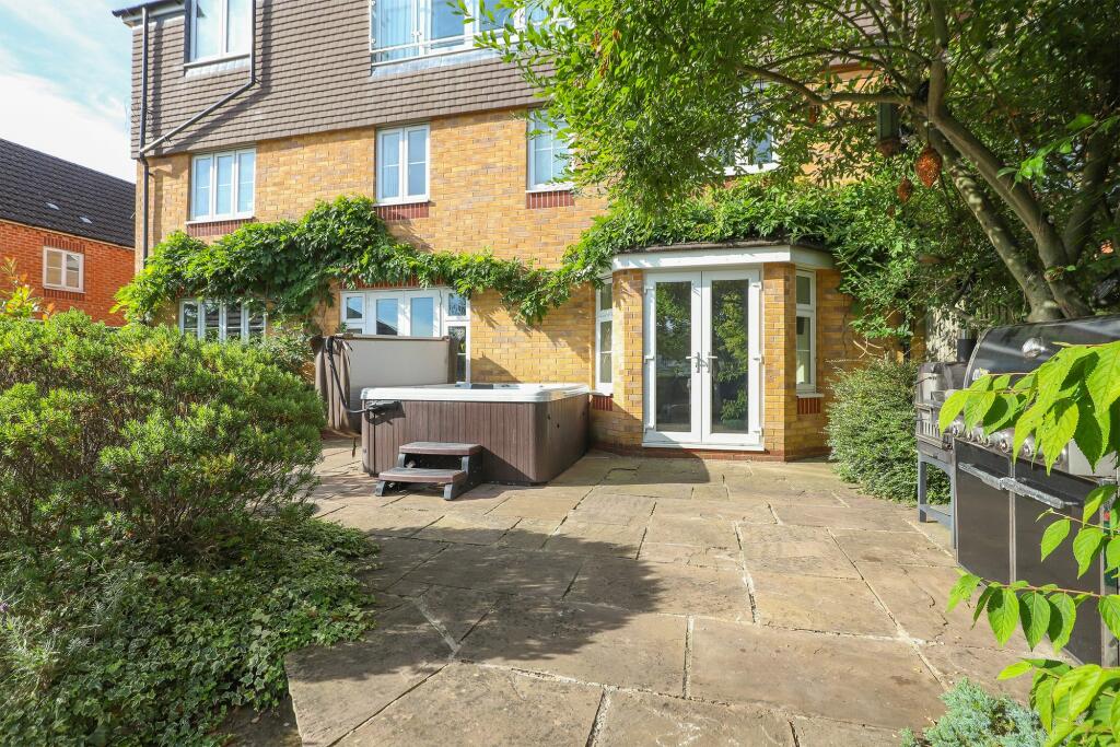 Property photo 11