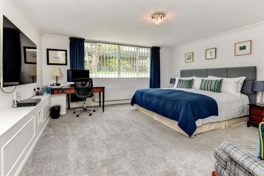 Property photo 22