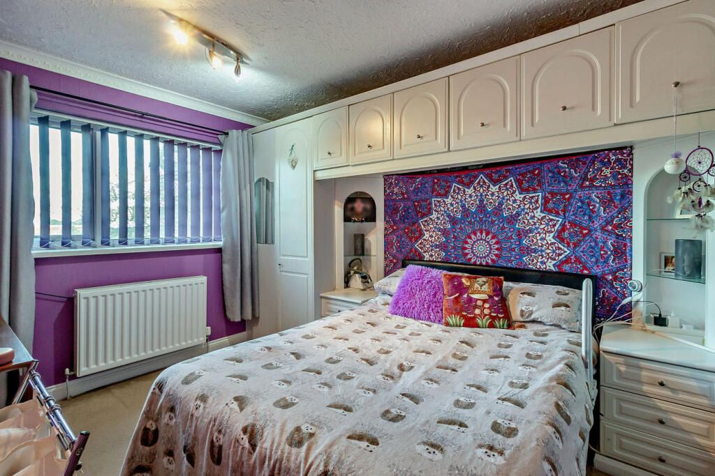 Property photo 12