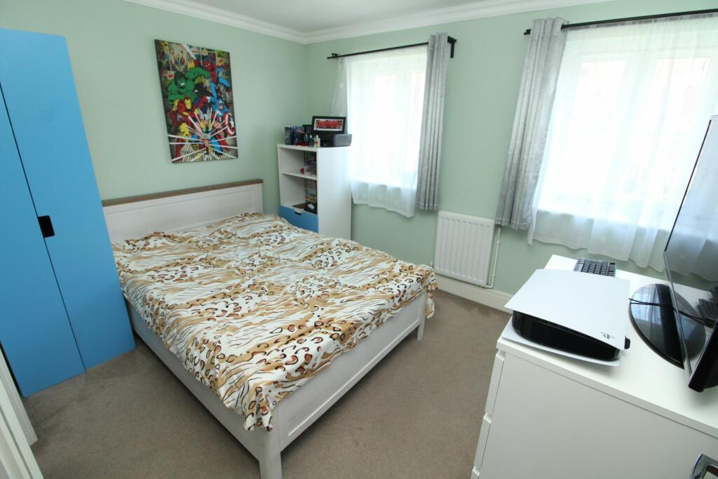 Property photo 9