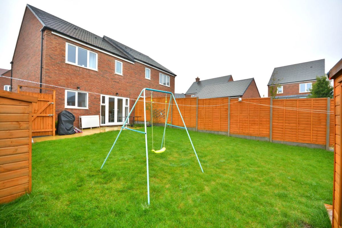 Property photo 15