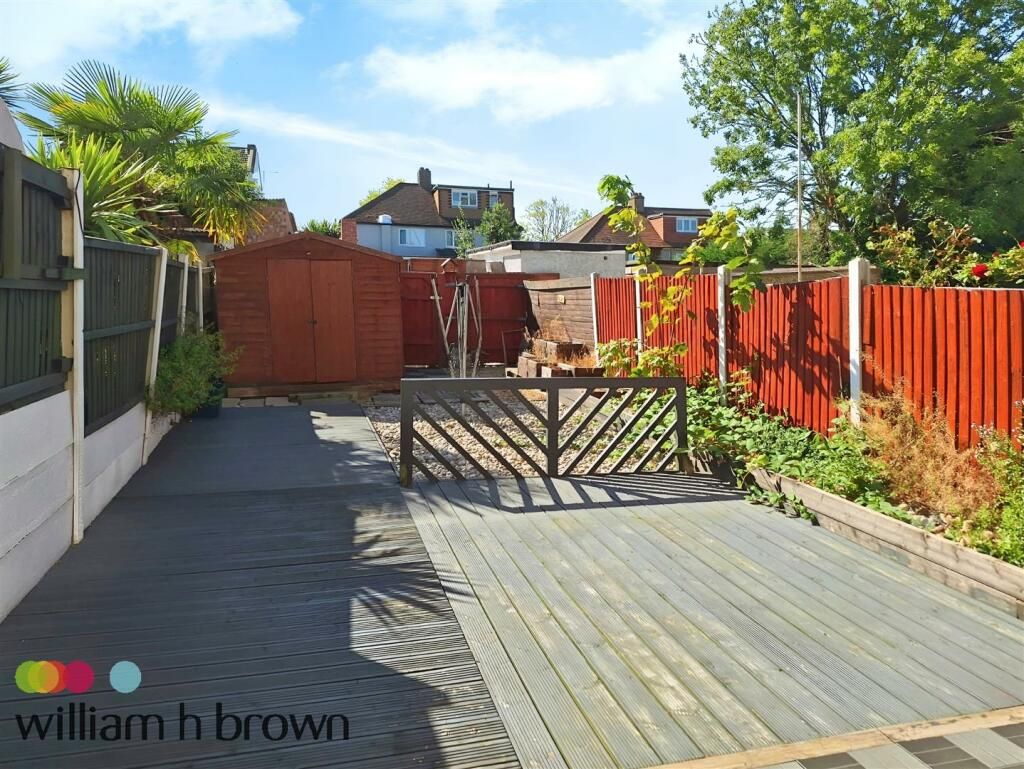 Property photo 13