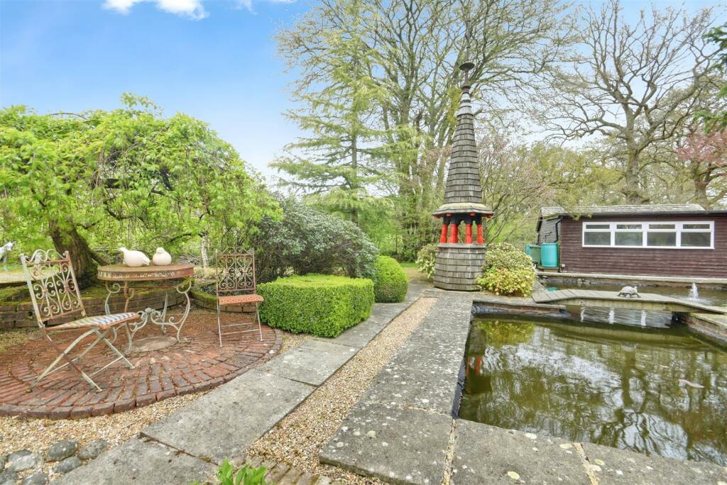 Property photo 35