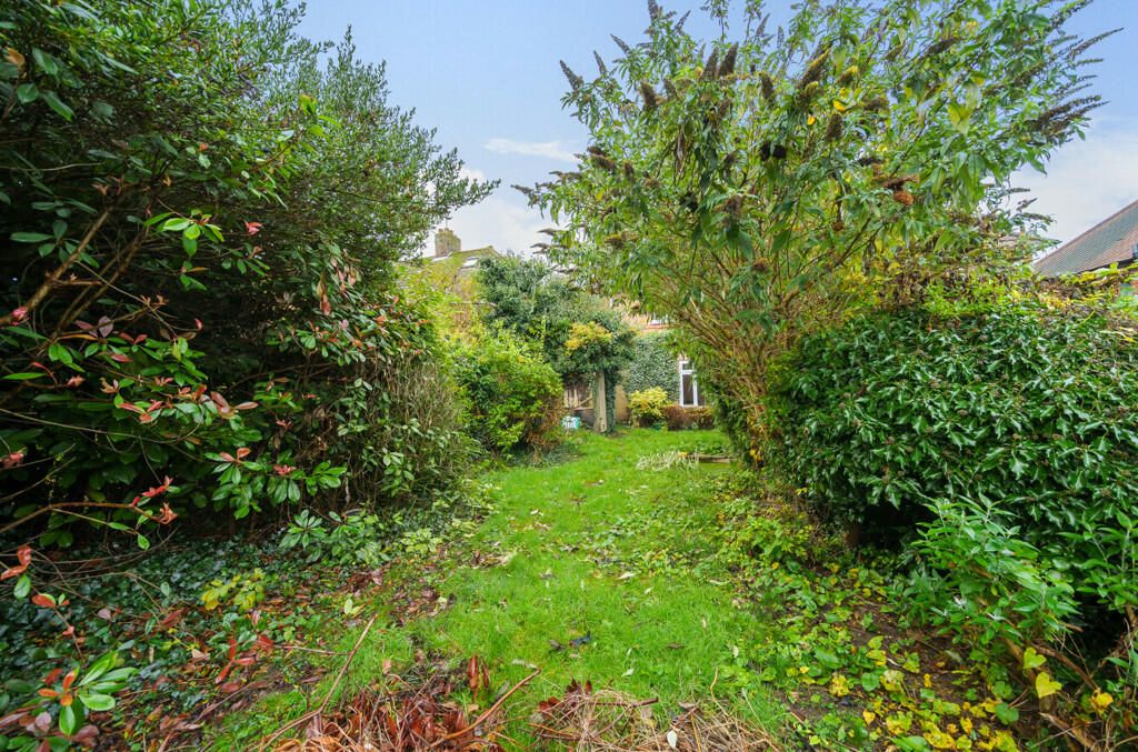 Property photo 15