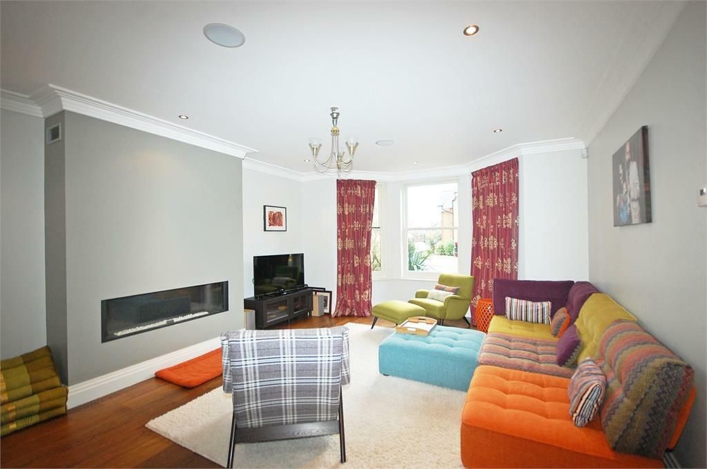 Property photo 14