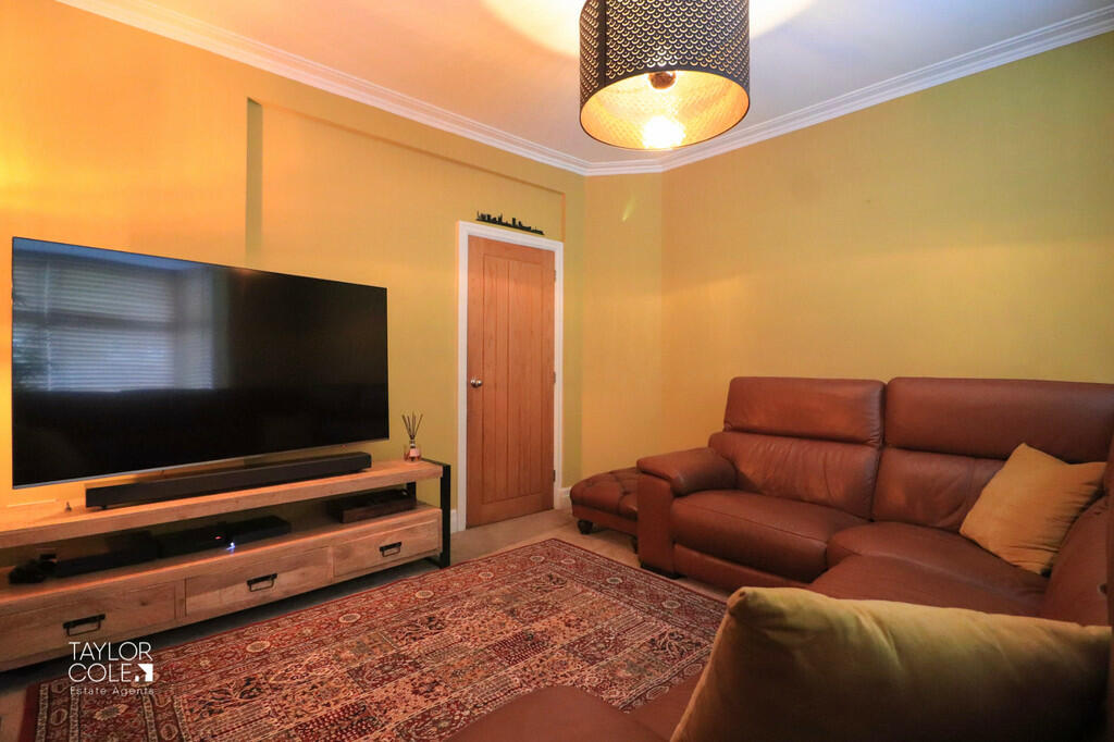 Property photo 23