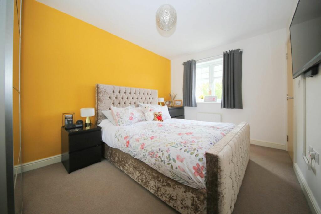 Property photo 19