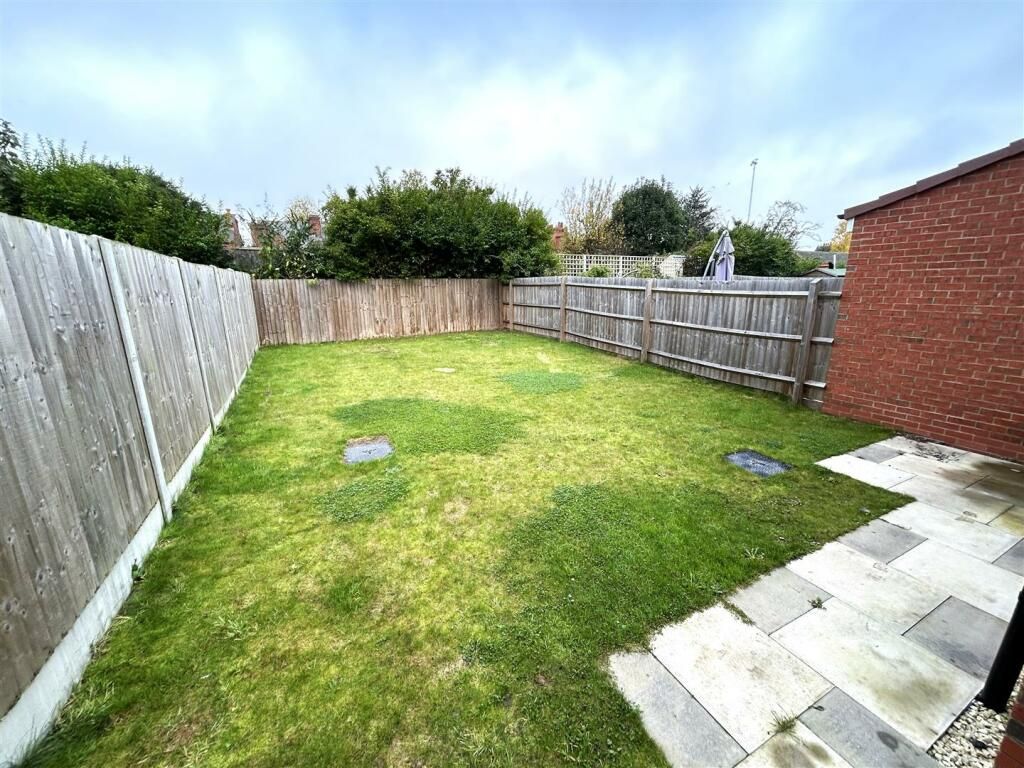 Property photo 14