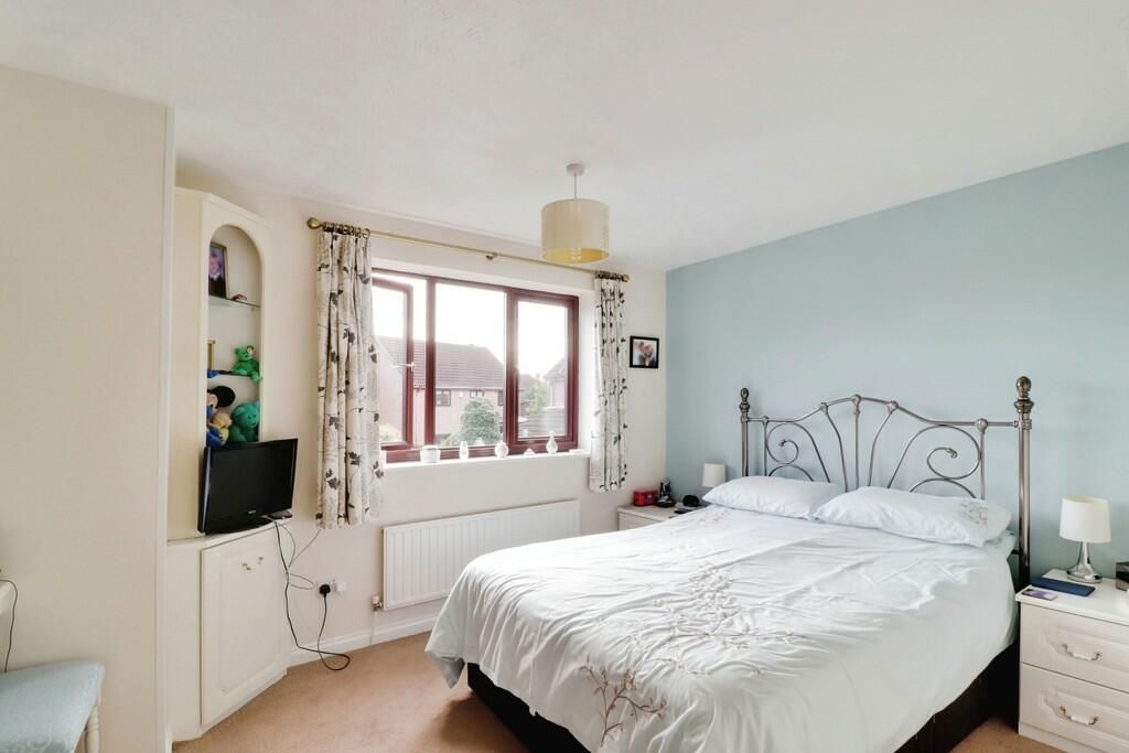 Property photo 10