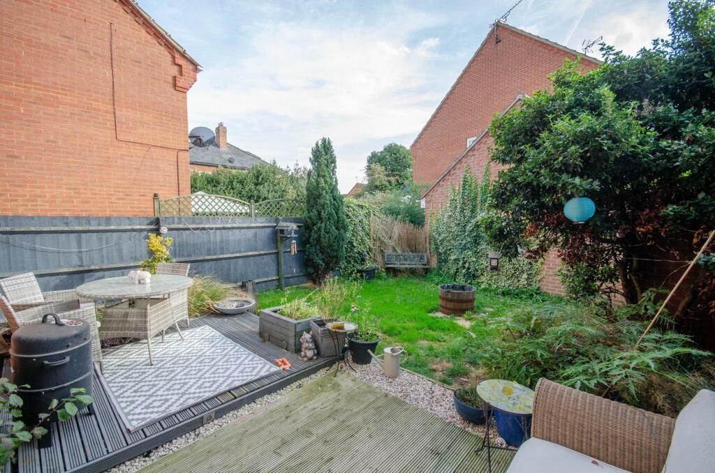 Property photo 15