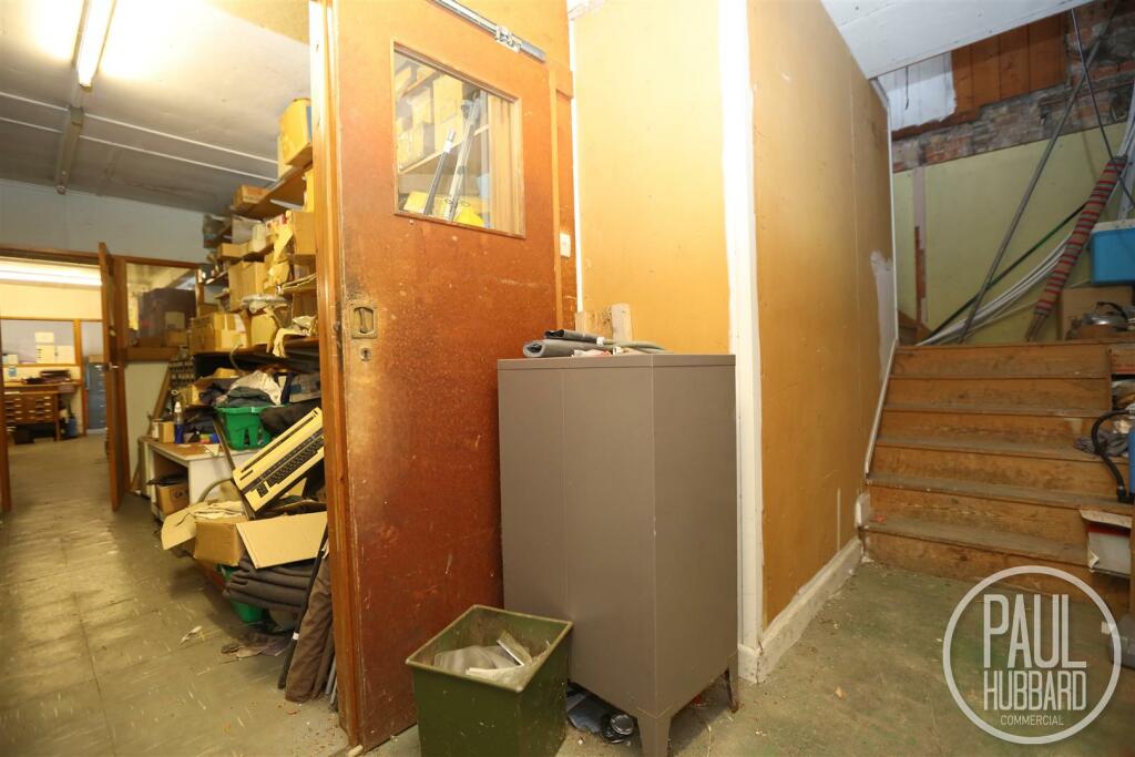 Property photo 15