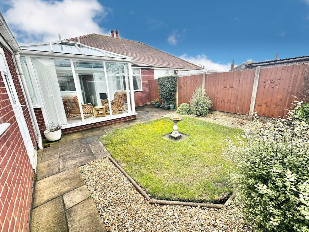 Property photo 35