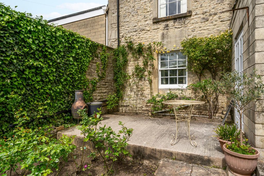 Property photo 15