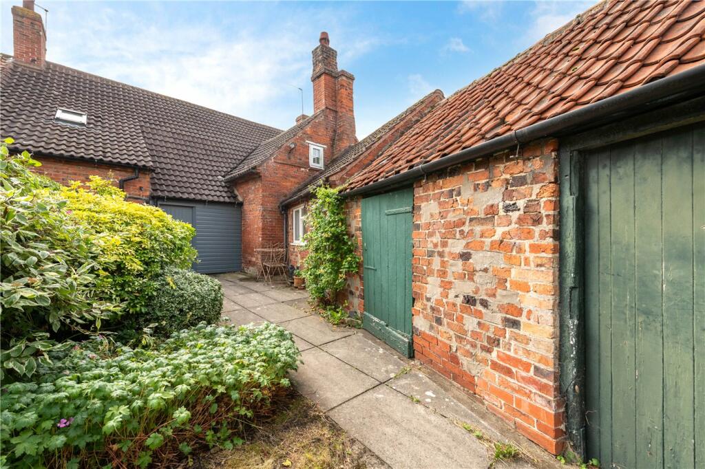 Property photo 18