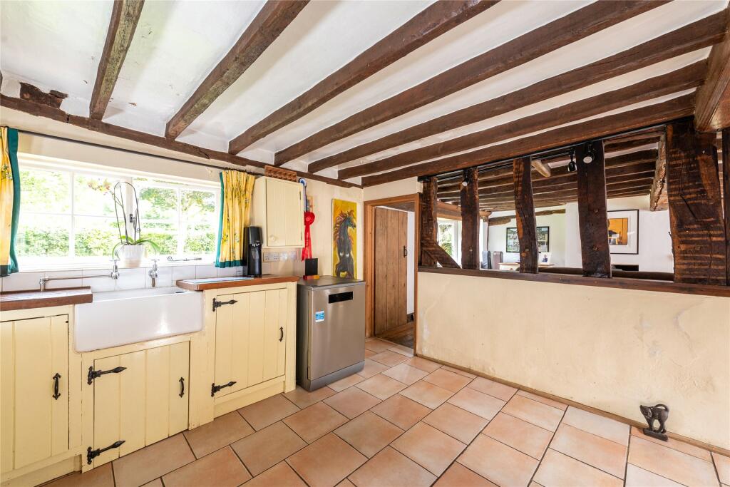 Property photo 20