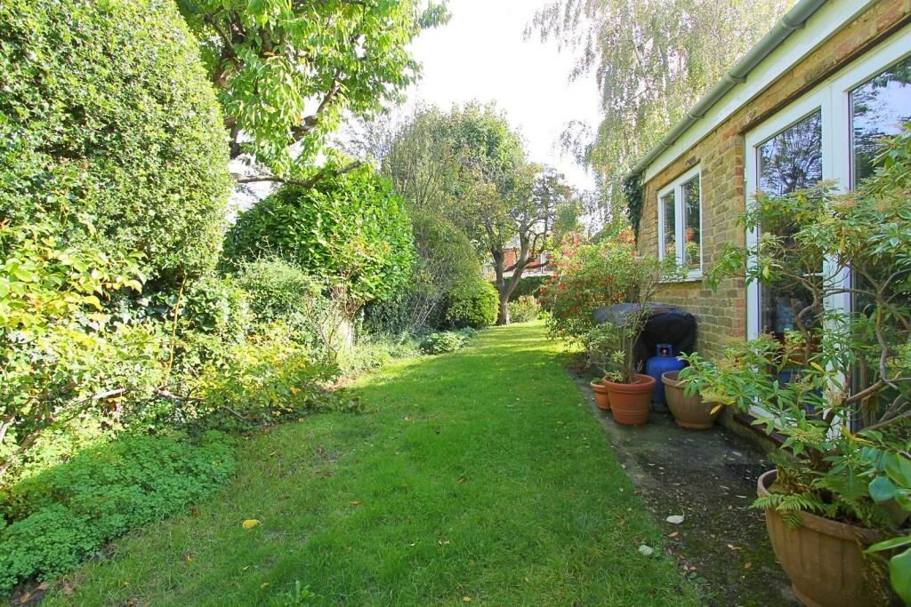 Property photo 15