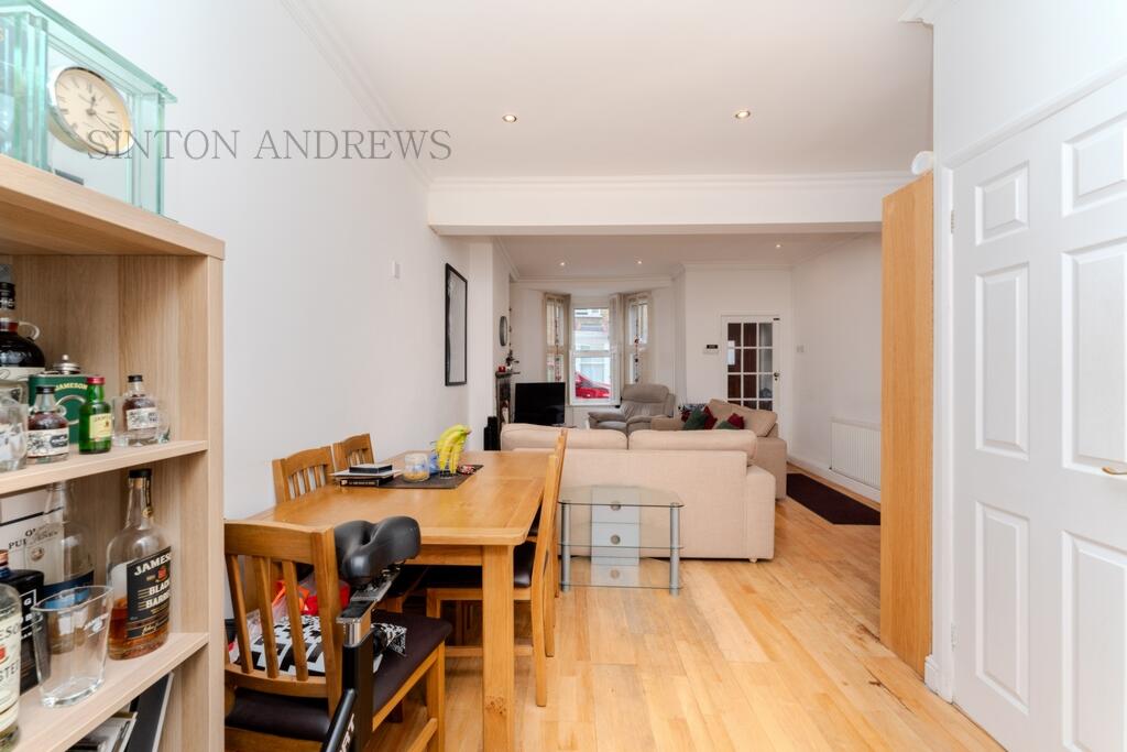 Property photo 16