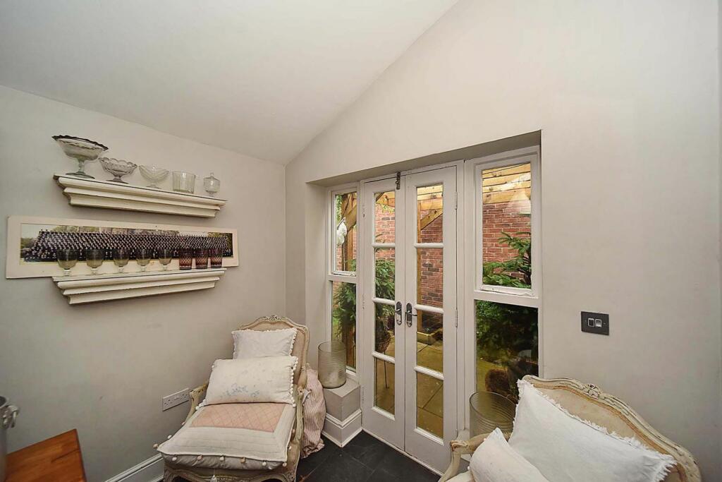 Property photo 18