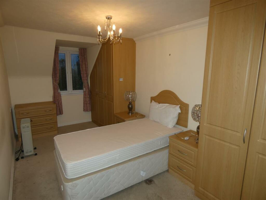 Property photo 12