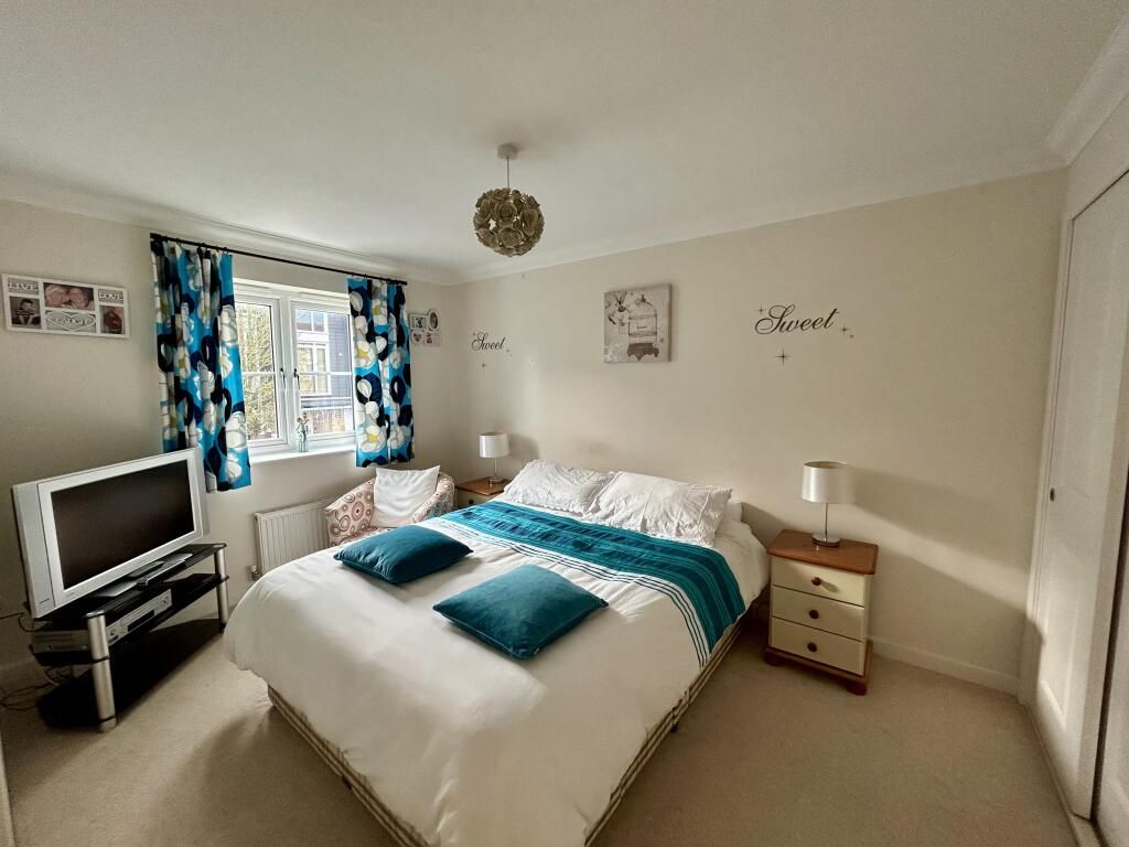 Property photo 15