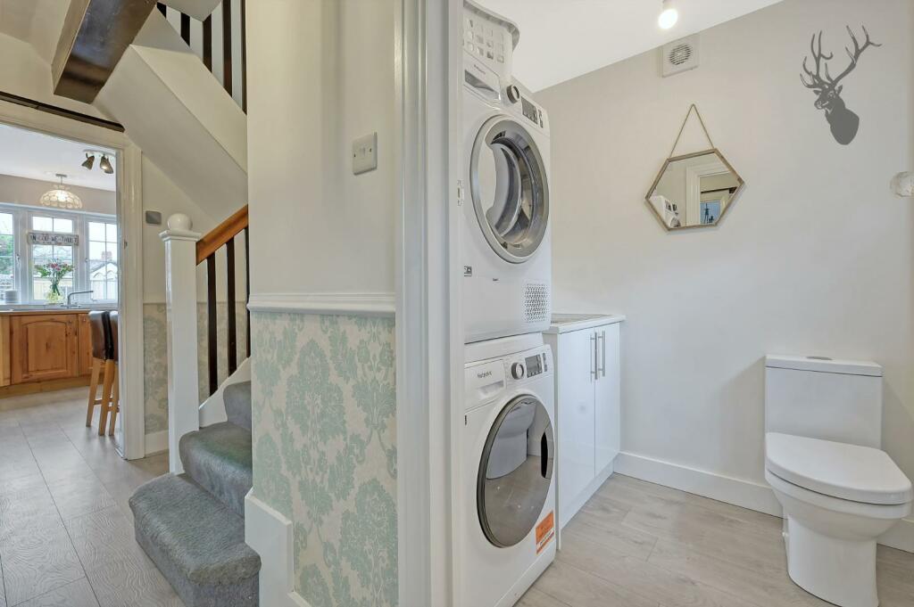 Property photo 17