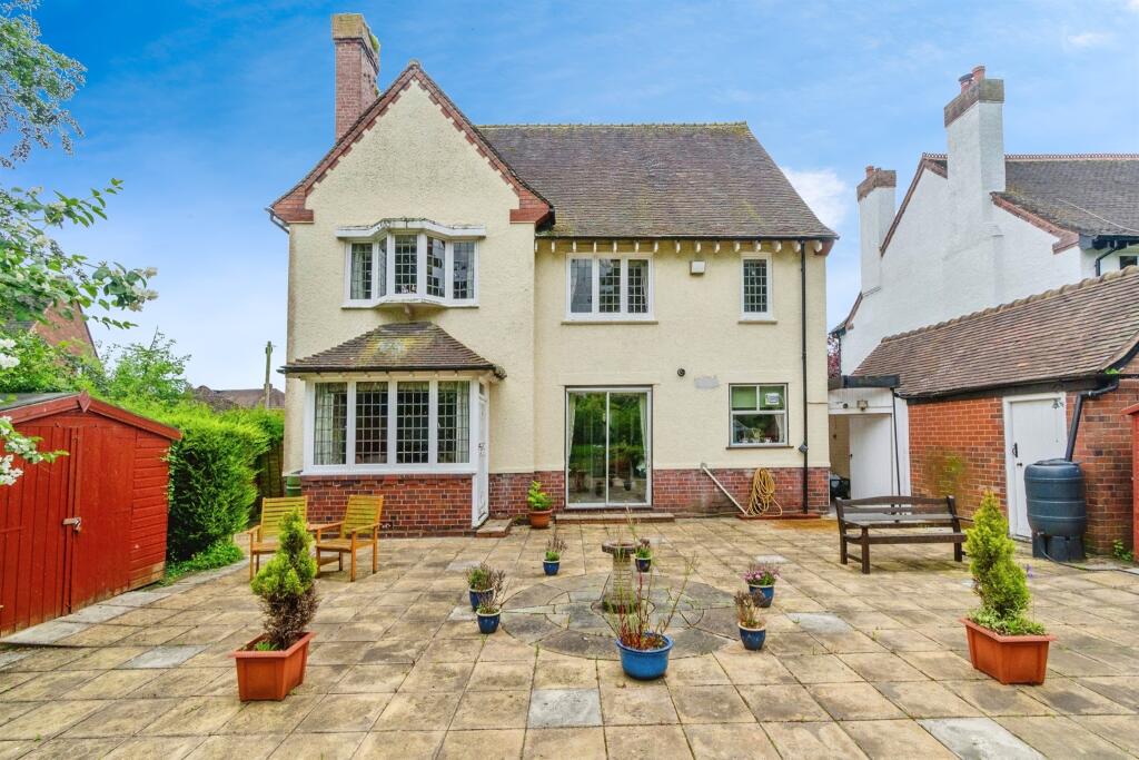 Property photo 23