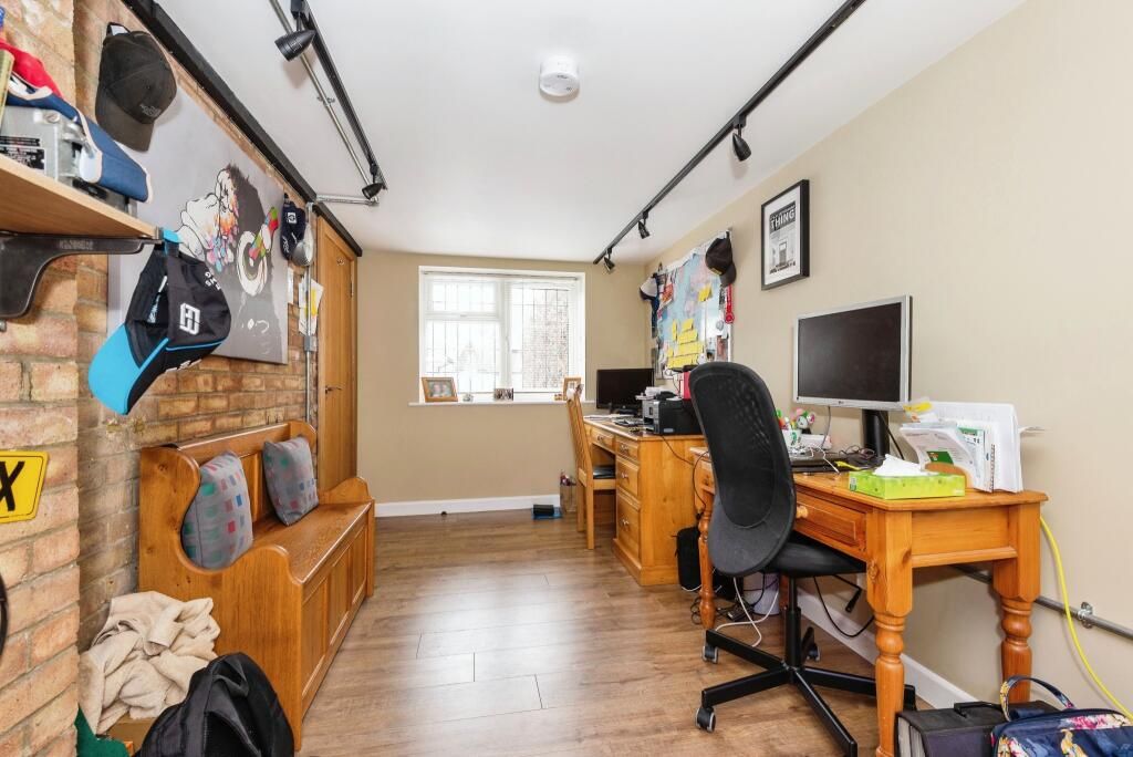 Property photo 13