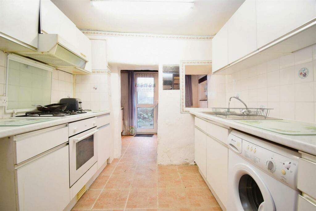 Property photo 25