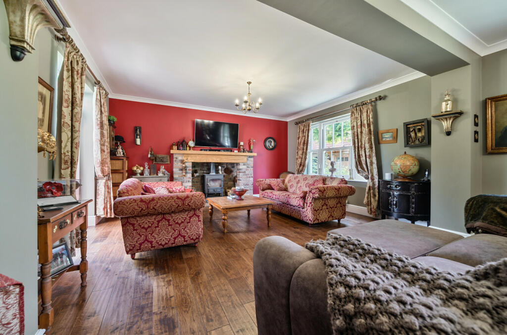 Property photo 23