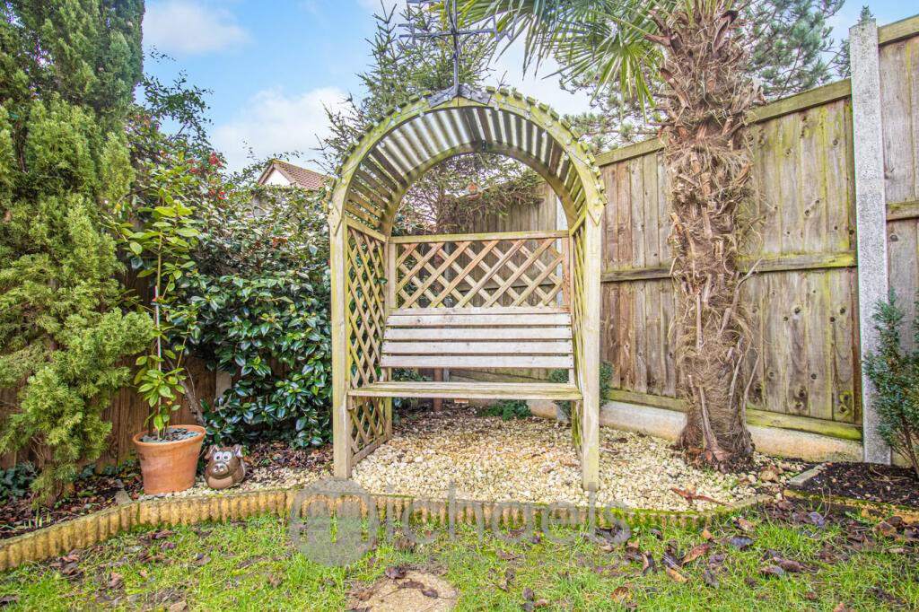 Property photo 14