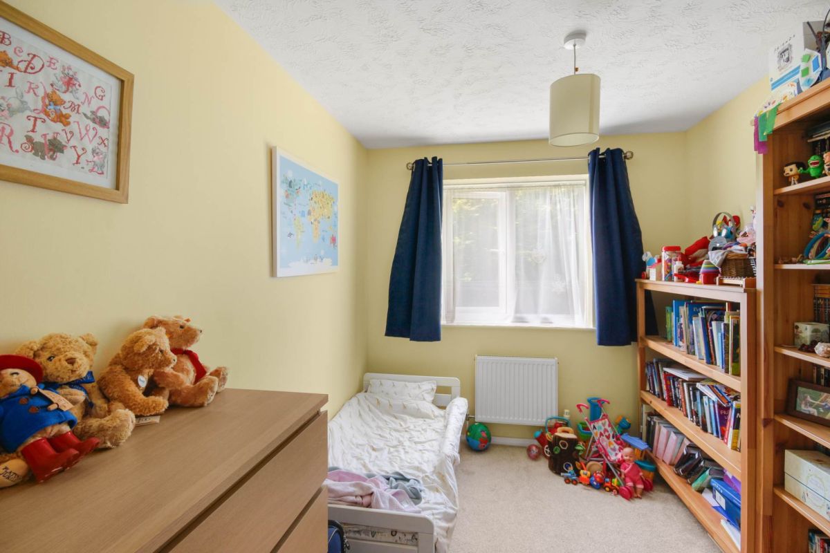 Property photo 6